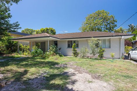 16 Spowers St, Bongaree, QLD 4507