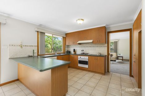 Property photo of 3 Quinn Court Altona Meadows VIC 3028