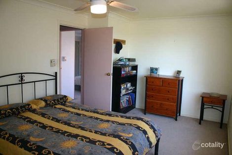 Property photo of 9/32 The Mall South Hurstville NSW 2221