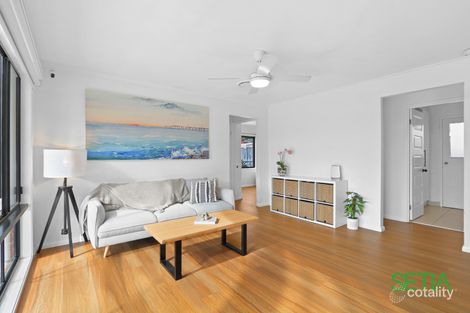 Property photo of 20 Sanford Street Glendenning NSW 2761