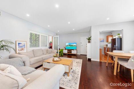 Property photo of 4/903 Anzac Parade Maroubra NSW 2035