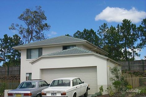 26 Clear River Bvd, Ashmore, QLD 4214