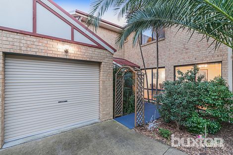 4/740-748 Wells Rd, Patterson Lakes, VIC 3197