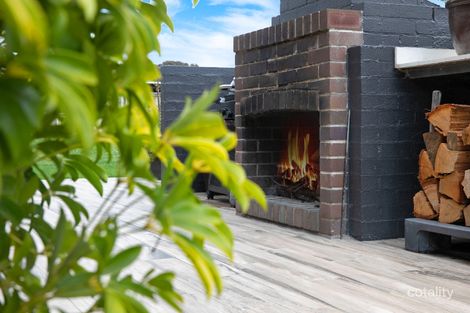 Property photo of 8 Cupitt Street Renwick NSW 2575