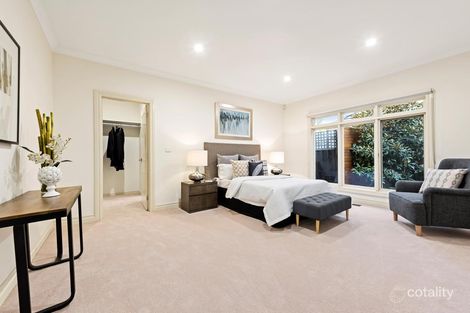 Property photo of 32A Nott Street Balwyn VIC 3103