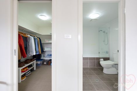 Property photo of 5/54 Macleay Street Turner ACT 2612