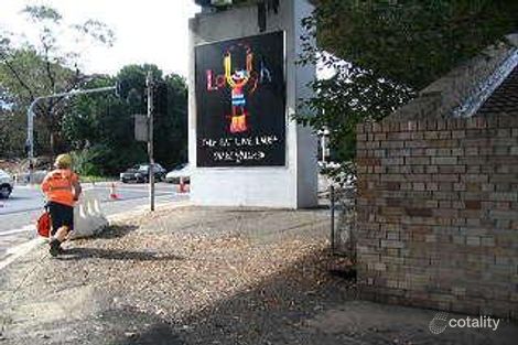 73a New South Head Rd, Paddington, NSW 2021