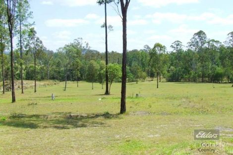 Property photo of 219 Arborthree Road Glenwood QLD 4570