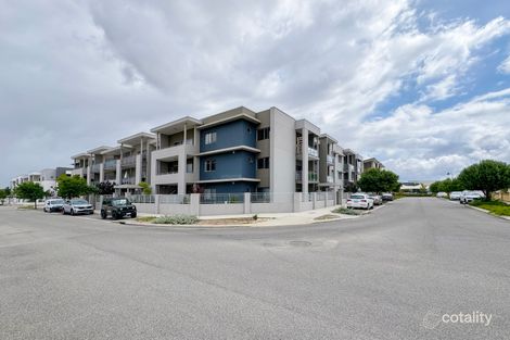 1/3 Villa Pass, Ellenbrook, WA 6069