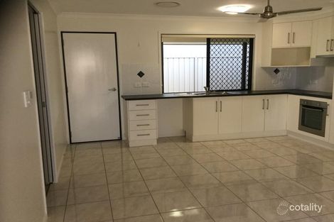 4/27 Moriarty St, Emerald, QLD 4720