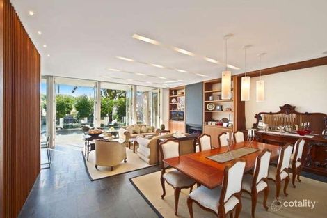 Property photo of 41 Glenview Street Paddington NSW 2021