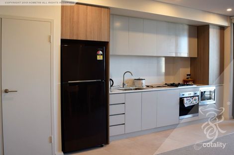 Property photo of 207/108 Princes Highway Arncliffe NSW 2205