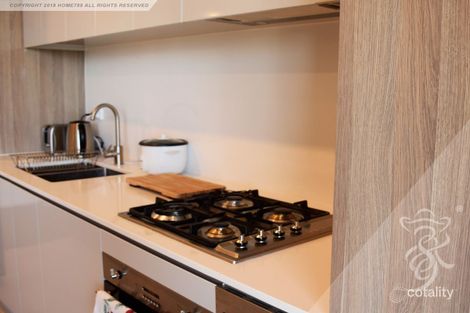 Property photo of 207/108 Princes Highway Arncliffe NSW 2205