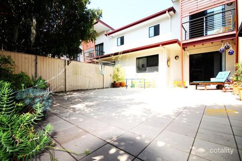 4/44-48 Elanora Ave, Pottsville, NSW 2489