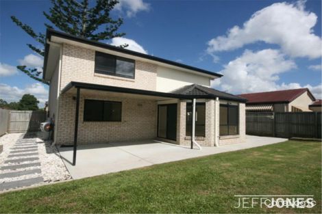 Property photo of 25 Reynolds Street Carindale QLD 4152