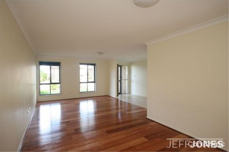 Property photo of 25 Reynolds Street Carindale QLD 4152