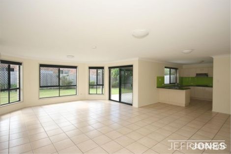 Property photo of 25 Reynolds Street Carindale QLD 4152