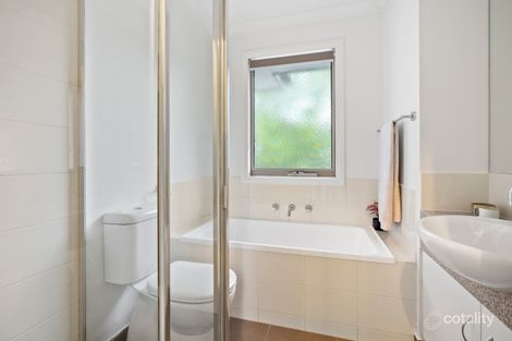 Property photo of 4/1 Central Avenue Boronia VIC 3155