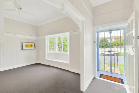 Property photo of 20 Mayfield Road Moorooka QLD 4105