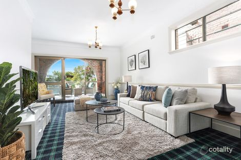 Property photo of 1 Heath Street Randwick NSW 2031