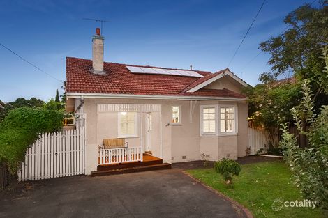 13 Adeline St, Preston, VIC 3072