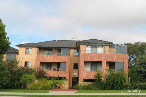 Property photo of 18/21-25 Quirk Road Manly Vale NSW 2093