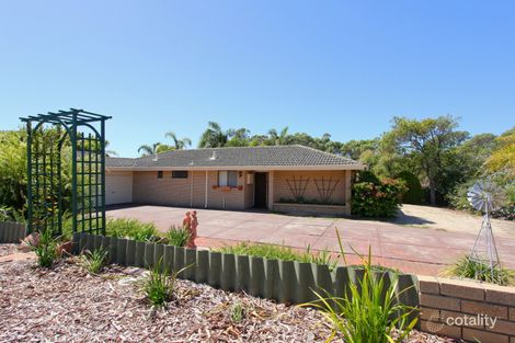 Property photo of 3A Brahe Place Padbury WA 6025