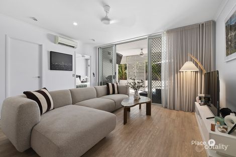 10/41-43 Beeston St, Teneriffe, QLD 4005