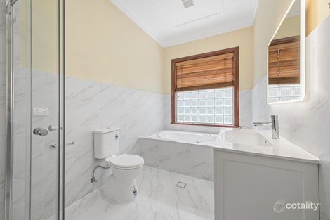 Property photo of 55 Dougherty Street Rosebery NSW 2018