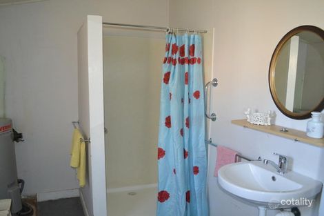 Property photo of 2105 Glenelg Highway Lake Bolac VIC 3351