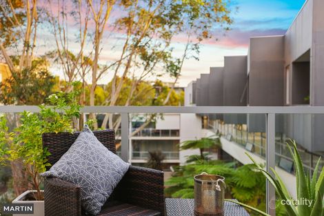 28/3 Victoria Park Pde, Zetland, NSW 2017