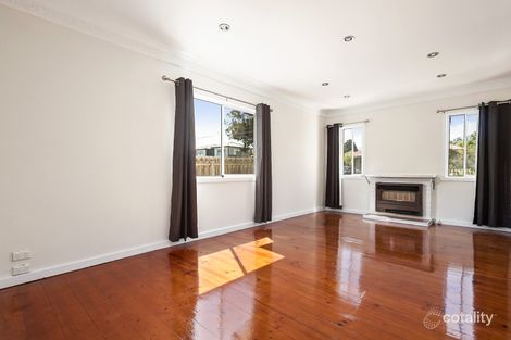 Property photo of 1/61 Eton Street Preston VIC 3072