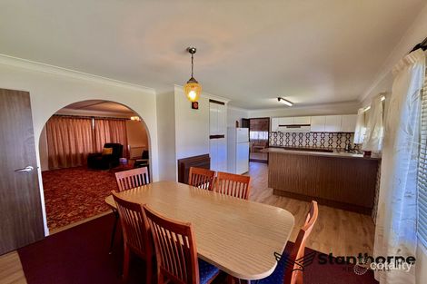 Property photo of 22 Pike Street Stanthorpe QLD 4380
