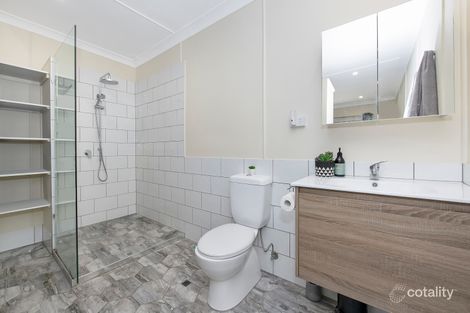 Property photo of 12 Cordelia Avenue Cranbrook QLD 4814