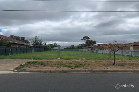 Property photo of 52 McInnes Avenue Broadview SA 5083