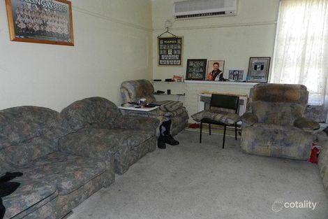 Property photo of 89 Malcolm Crescent Shepparton VIC 3630