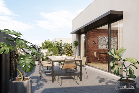 126/430-436 Blackshaws Rd, Altona North, VIC 3025