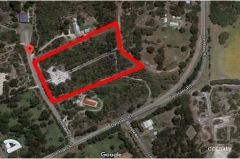 Property photo of 14 Freckleton Court Wandi WA 6167