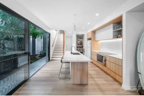 Property photo of 19 Quiver Street Bokarina QLD 4575