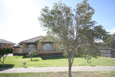 8 Libau Ave, Bell Park, VIC 3215