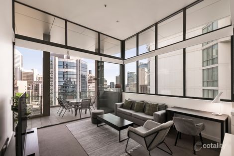 1301/107-109 Astor Tce, Spring Hill, QLD 4000