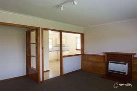 Property photo of 7 Franklin Street Richmond TAS 7025