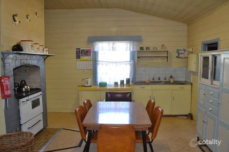 Property photo of 2105 Glenelg Highway Lake Bolac VIC 3351