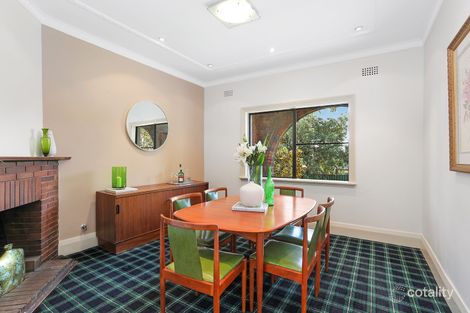 Property photo of 1 Heath Street Randwick NSW 2031