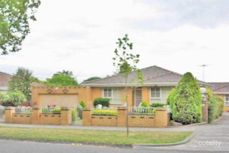 4/29-31 York St, Surrey Hills, VIC 3127