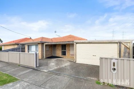 Property photo of 53 Grantham Parade St Albans VIC 3021