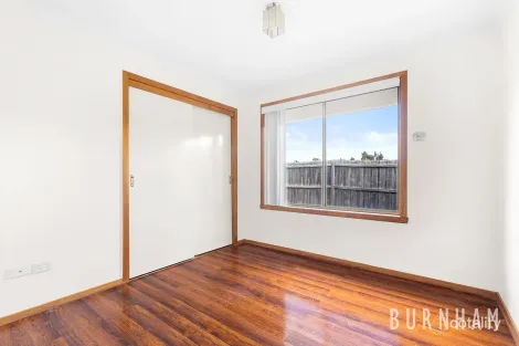 Property photo of 53 Grantham Parade St Albans VIC 3021