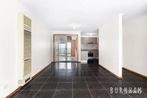 Property photo of 53 Grantham Parade St Albans VIC 3021