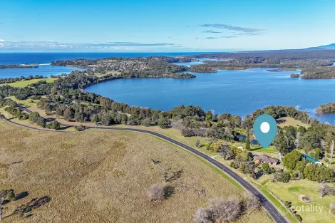 113 Hector Mcwilliam Dr, Tuross Head, NSW 2537