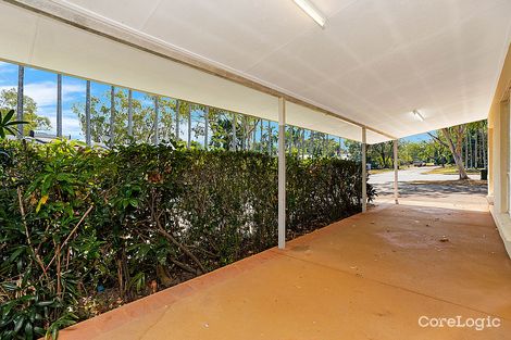 Property photo of 1/67 Dwyer Circuit Driver NT 0830